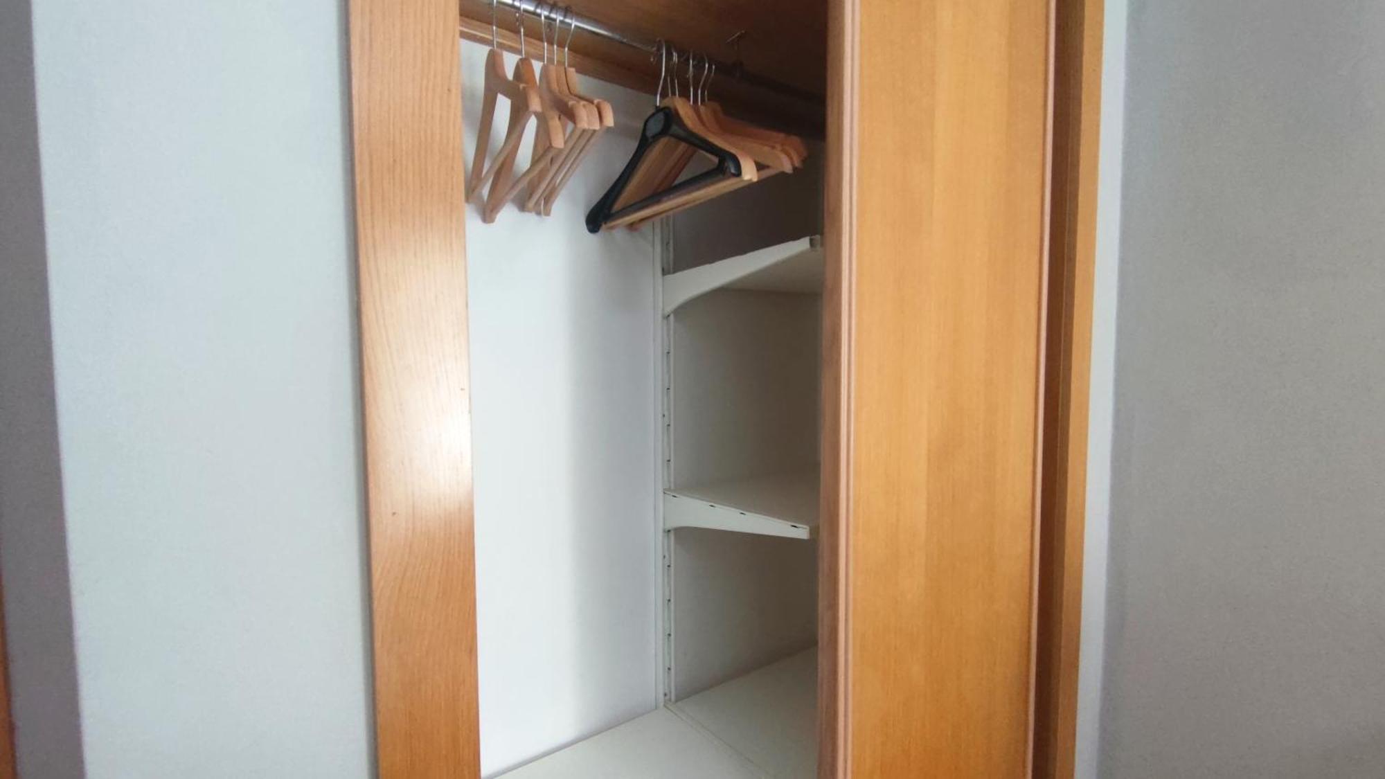 Apartment Ventura - Cerca Del Centro De La Ciudad Málaga